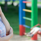 Illustration for article titled Everyone Panic: More and More, Married Women Arent Having Kids